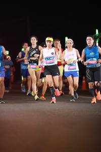 BIB: 45051, 45179, 45227
                            <button type="button" onclick="openModal(21309051)" class="btn btn-primary btn-sm float-right btn-popup" data-toggle="modal" data-target=".modal-high-quality">
                        <i class="fas fa-shopping-cart"></i> Add to Cart
                    </button>
                                            <button type="button" onclick="isThisMe(21309051, true)" class="btn btn-success btn-sm float-right btn-popup btn-isme hidden" data-toggle="tooltip" data-placement="bottom" title="นี่คือรูปของคุณใช่ไหม คลิกที่นี่เพื่อเอาเข้าอัลบั้ม">
                        <i class="fas fa-plus"></i> Add to album
                    </button>
                    <button type="button" onclick="isThisMe(21309051, false)" class="btn btn-warning btn-sm float-right btn-popup btn-isnotme hidden">
                        <i class="fas fa-ban"></i> Remove from album
                    </button>